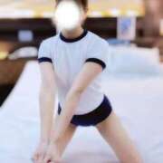 ヒメ日記 2026/05/05 07:14 投稿 Miyu 濃密バブルSPA VIP