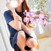 ヒメ日記 2026/06/17 12:15 投稿 Miyu 濃密バブルSPA VIP