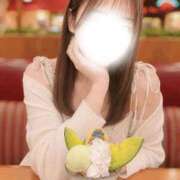 ヒメ日記 2026/08/07 12:24 投稿 Miyu 濃密バブルSPA VIP