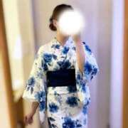 ヒメ日記 2026/08/10 07:04 投稿 Miyu 濃密バブルSPA VIP