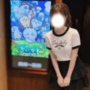 Miyu 可愛いだけじゃない🐟 濃密バブルSPA VIP