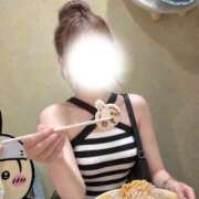 ヒメ日記 2026/09/16 12:14 投稿 Miyu 濃密バブルSPA VIP
