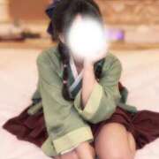 ヒメ日記 2026/10/06 07:14 投稿 Miyu 濃密バブルSPA VIP