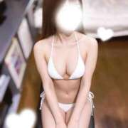 ヒメ日記 2026/10/08 12:24 投稿 Miyu 濃密バブルSPA VIP