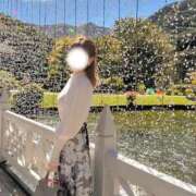 ヒメ日記 2026/10/09 12:04 投稿 Miyu 濃密バブルSPA VIP