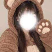 ヒメ日記 2026/10/13 12:09 投稿 Miyu 濃密バブルSPA VIP