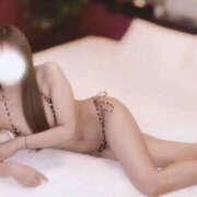 ヒメ日記 2026/10/14 12:14 投稿 Miyu 濃密バブルSPA VIP