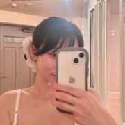 ヒメ日記 2025/09/24 11:04 投稿 りん ソープランド ラ・メイド neo