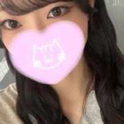 ヒメ日記 2025/09/25 13:34 投稿 りん ソープランド ラ・メイド neo