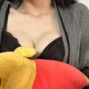 ヒメ日記 2025/09/27 14:04 投稿 りん ソープランド ラ・メイド neo