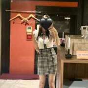 ヒメ日記 2025/09/28 00:15 投稿 りん ソープランド ラ・メイド neo