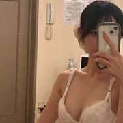 ヒメ日記 2025/09/28 23:24 投稿 りん ソープランド ラ・メイド neo