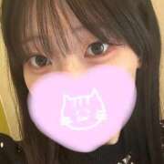 ヒメ日記 2025/10/01 08:24 投稿 りん ソープランド ラ・メイド neo