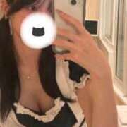 ヒメ日記 2025/10/01 21:44 投稿 りん ソープランド ラ・メイド neo