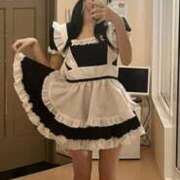 ヒメ日記 2025/10/02 02:24 投稿 りん ソープランド ラ・メイド neo