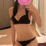 ヒメ日記 2025/10/03 20:07 投稿 りん ソープランド ラ・メイド neo