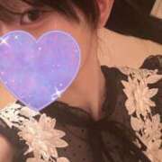 ヒメ日記 2025/10/04 17:44 投稿 りん ソープランド ラ・メイド neo