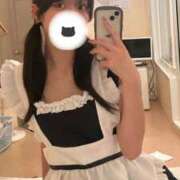 ヒメ日記 2025/10/04 20:04 投稿 りん ソープランド ラ・メイド neo