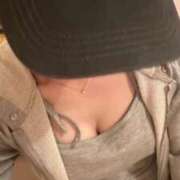 ヒメ日記 2025/10/05 01:44 投稿 りん ソープランド ラ・メイド neo