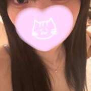 ヒメ日記 2025/10/05 23:54 投稿 りん ソープランド ラ・メイド neo