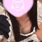 ヒメ日記 2025/10/07 00:24 投稿 りん ソープランド ラ・メイド neo