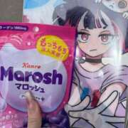 ヒメ日記 2025/10/07 14:34 投稿 りん ソープランド ラ・メイド neo