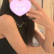 ヒメ日記 2025/10/08 18:54 投稿 りん ソープランド ラ・メイド neo