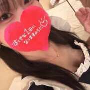 ヒメ日記 2025/10/09 00:34 投稿 りん ソープランド ラ・メイド neo