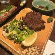 ヒメ日記 2025/10/09 02:10 投稿 りん ソープランド ラ・メイド neo