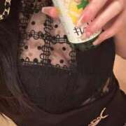 ヒメ日記 2025/10/09 22:10 投稿 りん ソープランド ラ・メイド neo