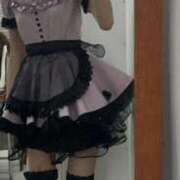 ヒメ日記 2025/10/10 19:24 投稿 りん ソープランド ラ・メイド neo