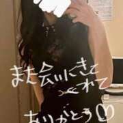 ヒメ日記 2025/10/11 18:18 投稿 りん ソープランド ラ・メイド neo