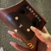 ヒメ日記 2025/10/11 23:14 投稿 りん ソープランド ラ・メイド neo