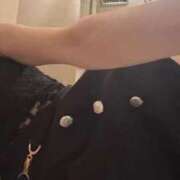 ヒメ日記 2025/10/12 13:24 投稿 りん ソープランド ラ・メイド neo