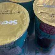 ヒメ日記 2025/10/14 20:54 投稿 りん ソープランド ラ・メイド neo