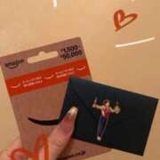 ヒメ日記 2025/10/14 22:04 投稿 りん ソープランド ラ・メイド neo