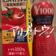 ヒメ日記 2025/10/14 22:11 投稿 りん ソープランド ラ・メイド neo