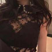 ヒメ日記 2025/10/16 11:04 投稿 りん ソープランド ラ・メイド neo