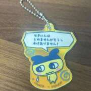 ヒメ日記 2025/10/16 11:24 投稿 りん ソープランド ラ・メイド neo