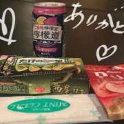 ヒメ日記 2025/10/17 14:24 投稿 りん ソープランド ラ・メイド neo