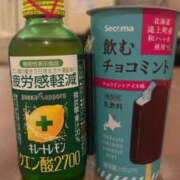 ヒメ日記 2025/10/18 01:14 投稿 りん ソープランド ラ・メイド neo