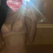 ヒメ日記 2025/10/20 21:54 投稿 りん ソープランド ラ・メイド neo