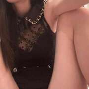 ヒメ日記 2025/10/22 00:44 投稿 りん ソープランド ラ・メイド neo