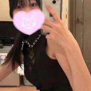 ヒメ日記 2025/10/22 18:18 投稿 りん ソープランド ラ・メイド neo