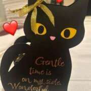 ヒメ日記 2025/10/22 19:14 投稿 りん ソープランド ラ・メイド neo