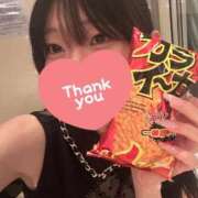 ヒメ日記 2025/10/22 21:14 投稿 りん ソープランド ラ・メイド neo