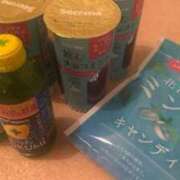 ヒメ日記 2025/10/23 18:04 投稿 りん ソープランド ラ・メイド neo