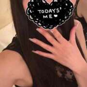 ヒメ日記 2025/10/24 14:34 投稿 りん ソープランド ラ・メイド neo