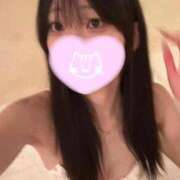 ヒメ日記 2025/10/25 11:24 投稿 りん ソープランド ラ・メイド neo