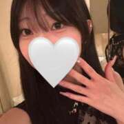 ヒメ日記 2025/10/25 22:04 投稿 りん ソープランド ラ・メイド neo